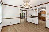 108 Ashland Drive - Photo 11