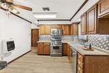 108 Ashland Drive - Photo 12