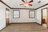 108 Ashland Drive - Photo 14
