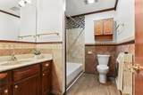 108 Ashland Drive - Photo 15