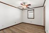 108 Ashland Drive - Photo 16