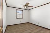 108 Ashland Drive - Photo 17