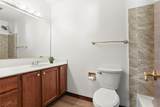 108 Ashland Drive - Photo 19