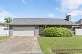 108 Ashland Drive - Photo 2