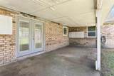 108 Ashland Drive - Photo 20