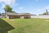 108 Ashland Drive - Photo 21