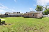 108 Ashland Drive - Photo 22