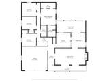 108 Ashland Drive - Photo 23