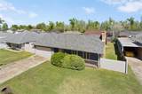 108 Ashland Drive - Photo 3