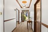 108 Ashland Drive - Photo 4