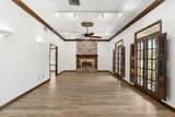 108 Ashland Drive - Photo 6