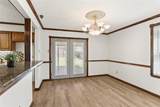 108 Ashland Drive - Photo 8