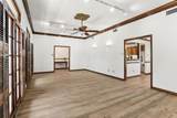 108 Ashland Drive - Photo 9