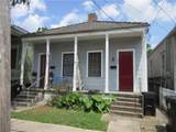 540 Pacific Avenue - Photo 1