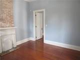 540 Pacific Avenue - Photo 2