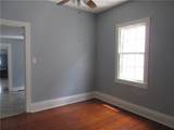 540 Pacific Avenue - Photo 3