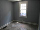 540 Pacific Avenue - Photo 4