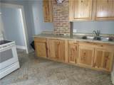540 Pacific Avenue - Photo 5