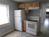 540 Pacific Avenue - Photo 6