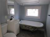 540 Pacific Avenue - Photo 7