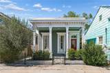 1433 Villere Street - Photo 1