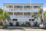 3205 Carondelet Street - Photo 1