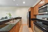 3205 Carondelet Street - Photo 10