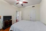 3205 Carondelet Street - Photo 11