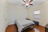 3205 Carondelet Street - Photo 12