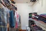 3205 Carondelet Street - Photo 13
