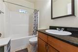 3205 Carondelet Street - Photo 14