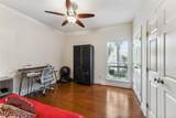 3205 Carondelet Street - Photo 15