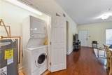 3205 Carondelet Street - Photo 16