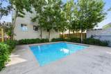 3205 Carondelet Street - Photo 17