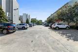 3205 Carondelet Street - Photo 19