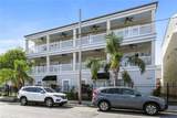3205 Carondelet Street - Photo 2