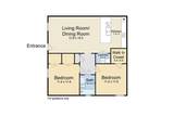 3205 Carondelet Street - Photo 20