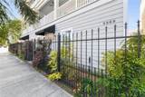 3205 Carondelet Street - Photo 3