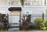 3205 Carondelet Street - Photo 4