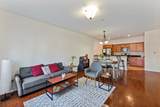 3205 Carondelet Street - Photo 5