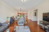 3205 Carondelet Street - Photo 6