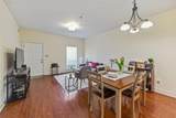 3205 Carondelet Street - Photo 7