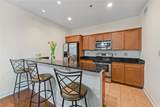 3205 Carondelet Street - Photo 9