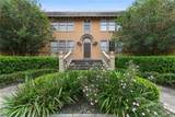 5607 Prytania Street - Photo 1