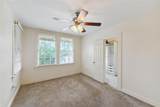 5607 Prytania Street - Photo 10