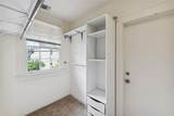 5607 Prytania Street - Photo 11
