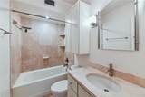 5607 Prytania Street - Photo 12