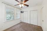 5607 Prytania Street - Photo 14