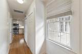 5607 Prytania Street - Photo 15