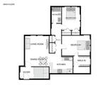 5607 Prytania Street - Photo 16